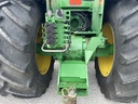 https://photos.machinefinder.com/82/11611382/79289781_large_2390.jpg
