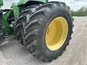 https://photos.machinefinder.com/82/11611382/79289809_large_90361.jpg