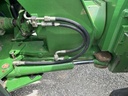 https://photos.machinefinder.com/82/11611382/79289808_large_2532.jpg