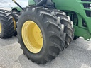 https://photos.machinefinder.com/82/11611382/79289817_large_72145.jpg