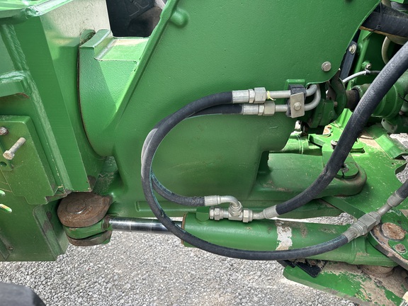 https://photos.machinefinder.com/82/11611382/79289813_large_2325.jpg