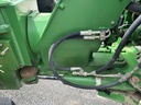 https://photos.machinefinder.com/82/11611382/79289813_large_2325.jpg