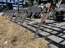 https://photos.machinefinder.com/23/10111523/66770769_large_72572.jpg