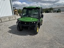 https://photos.machinefinder.com/03/11612403/79292517_large_66095.jpg
