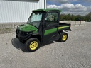 https://photos.machinefinder.com/03/11612403/79292519_large_29062.jpg