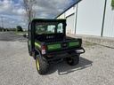 https://photos.machinefinder.com/03/11612403/79292506_large_28409.jpg