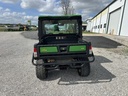 https://photos.machinefinder.com/03/11612403/79292507_large_48703.jpg