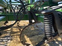 https://photos.machinefinder.com/23/10111523/66770758_large_60411.jpg
