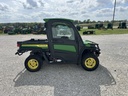 https://photos.machinefinder.com/03/11612403/79292511_large_40086.jpg