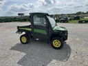 https://photos.machinefinder.com/03/11612403/79292512_large_65996.jpg