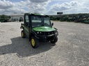 https://photos.machinefinder.com/03/11612403/79292514_large_3743.jpg