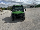 https://photos.machinefinder.com/03/11612403/79292516_large_60653.jpg