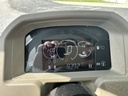 https://photos.machinefinder.com/03/11612403/79292498_large_34724.jpg