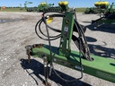 https://photos.machinefinder.com/23/10111523/66770765_large_16302.jpg