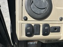 https://photos.machinefinder.com/03/11612403/79292500_large_87453.jpg