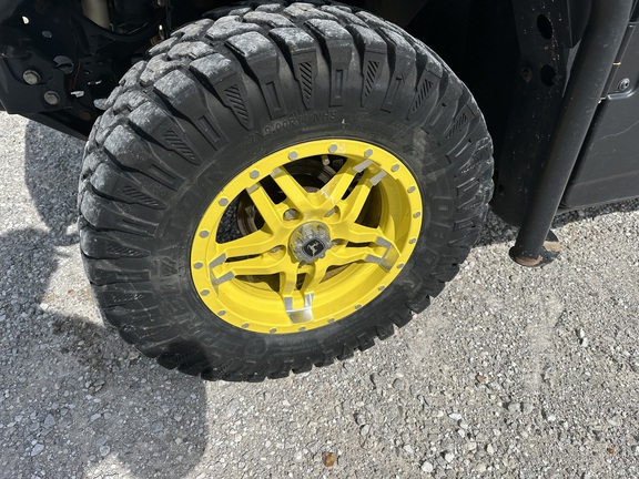 https://photos.machinefinder.com/03/11612403/79292520_large_8881.jpg