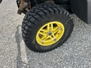 https://photos.machinefinder.com/03/11612403/79292522_large_541.jpg