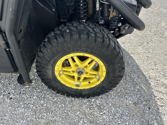 https://photos.machinefinder.com/03/11612403/79292523_large_33665.jpg