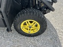 https://photos.machinefinder.com/03/11612403/79292523_large_33665.jpg