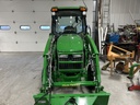 https://photos.machinefinder.com/82/11613482/78699215_large_18629.jpg