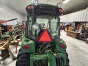 https://photos.machinefinder.com/82/11613482/78699221_large_51046.jpg