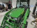 https://photos.machinefinder.com/82/11613482/78699228_large_14139.jpg