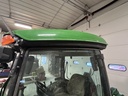https://photos.machinefinder.com/82/11613482/78699227_large_15319.jpg