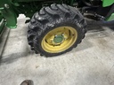 https://photos.machinefinder.com/82/11613482/78699236_large_6502.jpg