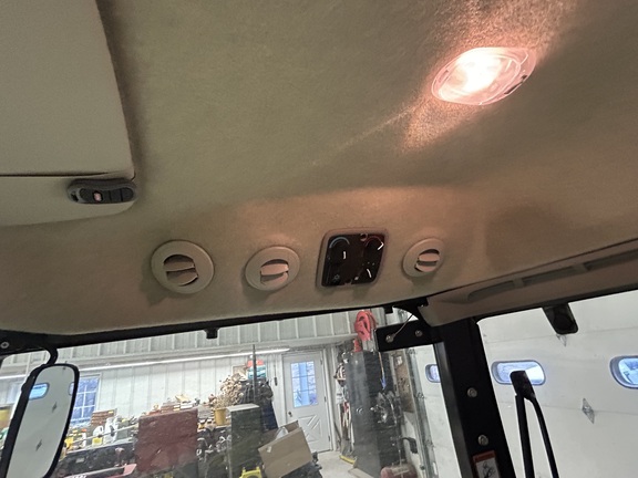 https://photos.machinefinder.com/82/11613482/78699243_large_49812.jpg