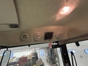 https://photos.machinefinder.com/82/11613482/78699243_large_49812.jpg