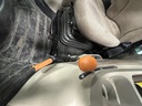 https://photos.machinefinder.com/82/11613482/78699246_large_57828.jpg