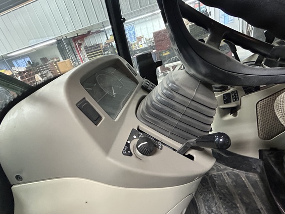 https://photos.machinefinder.com/82/11613482/78699245_large_33180.jpg
