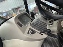 https://photos.machinefinder.com/82/11613482/78699245_large_33180.jpg