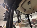 https://photos.machinefinder.com/82/11613482/78699247_large_8593.jpg
