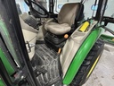 https://photos.machinefinder.com/82/11613482/78699248_large_6680.jpg
