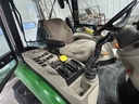 https://photos.machinefinder.com/82/11613482/78699249_large_66003.jpg