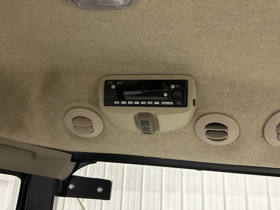 https://photos.machinefinder.com/82/11613482/78699251_large_96157.jpg