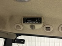 https://photos.machinefinder.com/82/11613482/78699251_large_96157.jpg