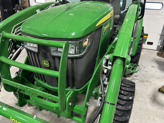 https://photos.machinefinder.com/82/11613482/78699256_large_57292.jpg