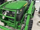 https://photos.machinefinder.com/82/11613482/78699256_large_57292.jpg