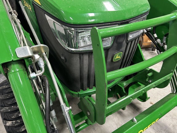 https://photos.machinefinder.com/82/11613482/78699257_large_33488.jpg