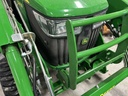 https://photos.machinefinder.com/82/11613482/78699257_large_33488.jpg