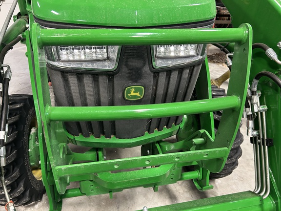 https://photos.machinefinder.com/82/11613482/78699260_large_91259.jpg