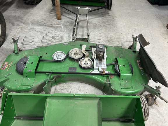 https://photos.machinefinder.com/82/11613482/78699259_large_95899.jpg