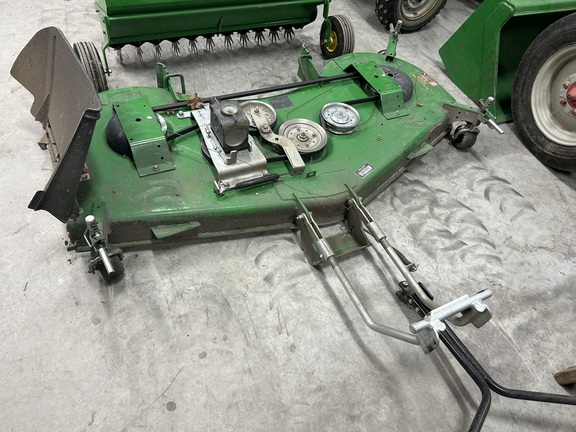 https://photos.machinefinder.com/82/11613482/78699262_large_42965.jpg