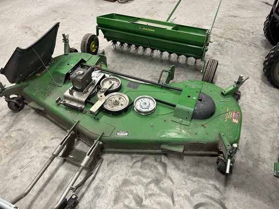 https://photos.machinefinder.com/82/11613482/78699263_large_97571.jpg