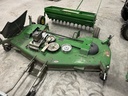 https://photos.machinefinder.com/82/11613482/78699263_large_97571.jpg