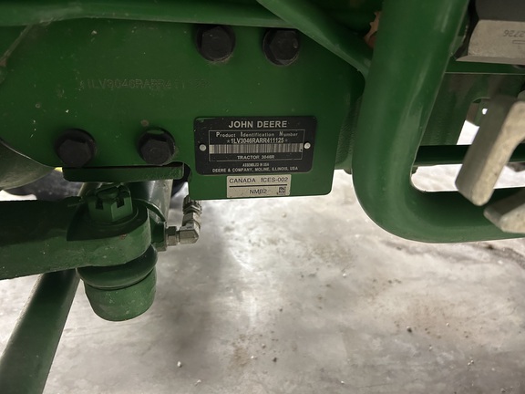 https://photos.machinefinder.com/82/11613482/78699255_large_3049.jpg