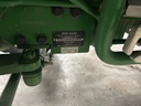 https://photos.machinefinder.com/82/11613482/78699255_large_3049.jpg