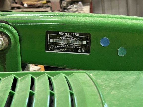 https://photos.machinefinder.com/82/11613482/78699253_large_54222.jpg
